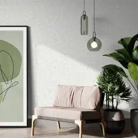 کاغذ دیواری|مصالح و تجهیزات ساختمان|هشتگرد, شهرک بعثت|دیوار