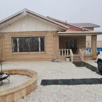 ویلا-باغ-سردار-شهرک-زعفرانیه