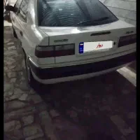 زانتیا۸۴بدون رنگ|خودرو سواری و وانت|بیرجند, |دیوار