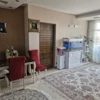 معاوضه آپارتمان خ رباط اول|فروش آپارتمان|اصفهان, دستگرده|دیوار