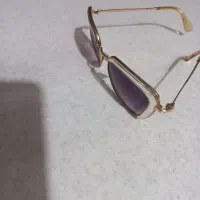 عینک آفتابی|زیورآلات و اکسسوری|قم, پردیسان|دیوار