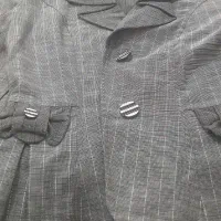 لباس زنانه دخترانه|لباس|تهران, شهرک دانشگاه|دیوار