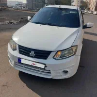 ساینا مدل ۹۵|خودرو سواری و وانت|تهران, افسریه جنوبی|دیوار