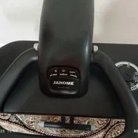 اتو بخار پرس|اتو و لوازم اتو|اسلامشهر, شهرک واوان|دیوار