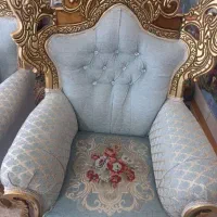 مبلشویی‌‌علیزاده