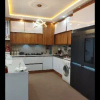 مسکن-مهر-جدبد-مجتمع-یاس