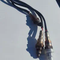 ۳ جفت لاستیک رینگ15 کارکرده باسنسور اکسیژن|فعالیت داوطلبانه|زنجان, |دیوار