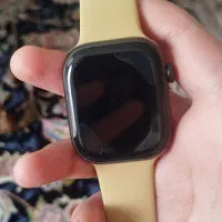 ساعت هوشمند