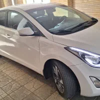 النترا ۲۰۱۴ فول عمان