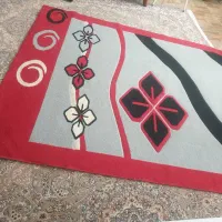 گلیم فرش|گلیم، جاجیم، گبه|سقز, |دیوار