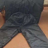 یک دست بادگیر خزدار عالی