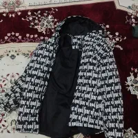 کاپشن و هودی اورجینال|لباس|رودسر, |دیوار