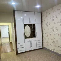 فروش-و-تهاتر-یک-باب-مغازه-نوساز