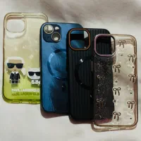 لطفا تماس نگیرید