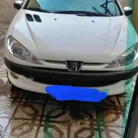 ۲۰۶ پا ناروا تیپ ۳