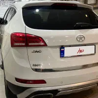 جک s5