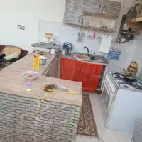 خونه