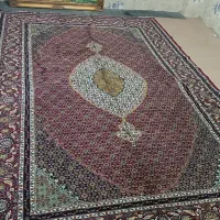 فرش ماشینی کارکرده
