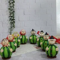 چیزی به یلدا نمونده تا دیر نشده سفارشتو ثبت کن