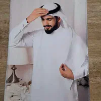 تابلو فرش 35 در 50 با عکس دلخواه شما|تابلو فرش|مشهد, بالا خیابان|دیوار