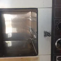 دستکاه ضدعفونی‌کننده