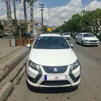 کوییک s ۱۴۰۴ کم کار