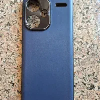 گارد گوشی نوت ۱۳پرو پلاس