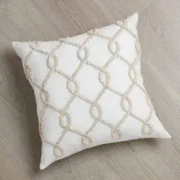 کوسن های خاص|صنایع دستی و سایر لوازم تزئینی|رشت, دیلمان|دیوار