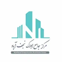 اپارتمان-137متر-دوخواب-سند-تک-برگ