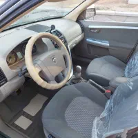 راننده شخصی دربستی درون شهری و برون شهری|خدمات حمل و نقل|بندرلنگه, |دیوار