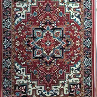 ۶متری ۵۰۰شانه تبریز