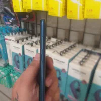 گوشی y6|موبایل|محمدشهر, محمدشهر|دیوار