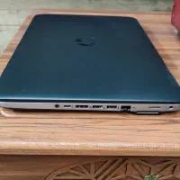 hp g3|رایانه همراه|شیراز, زند|دیوار
