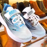 کتونی قابل شستشو|کفش و لباس بچه|زنجان, |دیوار