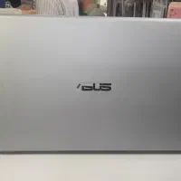 لپ تاپ ایسوس Q536 تاچ ۳۶۰ درجه