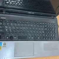 لپ تاپ asus ایسوس با گرافیک مجزا|رایانه همراه|مشهد, شفا|دیوار