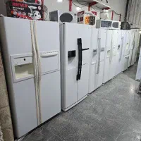 ساید سامسونگ