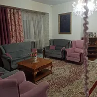 ۹۰ متری دو خواب زیر قیمت محدوده|فروش آپارتمان|تهران, صاحب الزمان|دیوار