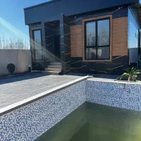 ویلا-سند-دار-نزدیک-ساحل