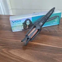 لوازم خانگی دالیا|سایر لوازم برقی|اهواز, کوی آغاجاری|دیوار