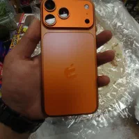 ایفون طرح روان