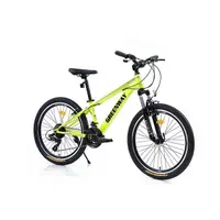 دوچرخه GreenWay(قسطی روزی ۸۰ هزار تومان دررفسنجان)|دوچرخه، اسکیت، اسکوتر|رفسنجان, |دیوار