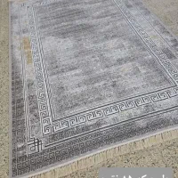 هفت رنگ|فرش|بهارستان, |دیوار