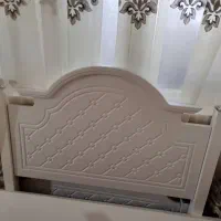 تخت نو جوان