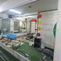 آینه باشگاهی