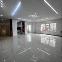۱۰۰ متری. اول ویلاشهر رهن کامل