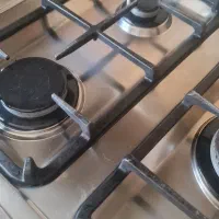 اجاق گاز تهران سبحان فردار سالم و تمیز|اجاق گاز و لوازم برقی پختوپز|تهران, استخر|دیوار