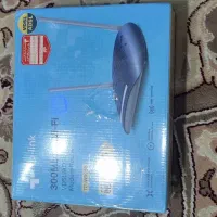 مودم تی پی لینک