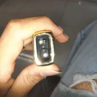 پاد g4 pro|زیورآلات و اکسسوری|بندرعباس, |دیوار