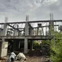 الماتور بندی در چالوس. نوشهر